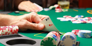 Вход на официальный сайт Poperlo Casino
